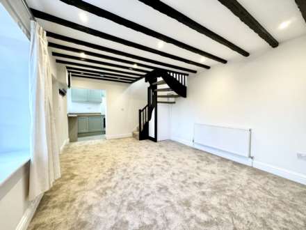 Bascote, Between Long Itchington and Southam, CV47, Image 3