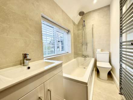 Bascote, Between Long Itchington and Southam, CV47, Image 4