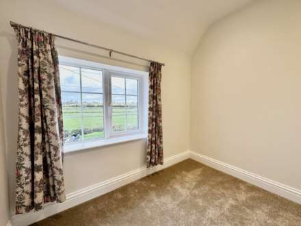 Bascote, Between Long Itchington and Southam, CV47, Image 5