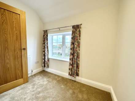 Bascote, Between Long Itchington and Southam, CV47, Image 6