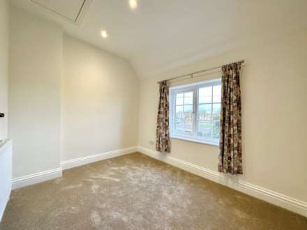 Bascote, Between Long Itchington and Southam, CV47, Image 7