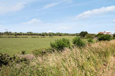 Bascote, Between Long Itchington and Southam, CV47, Image 8