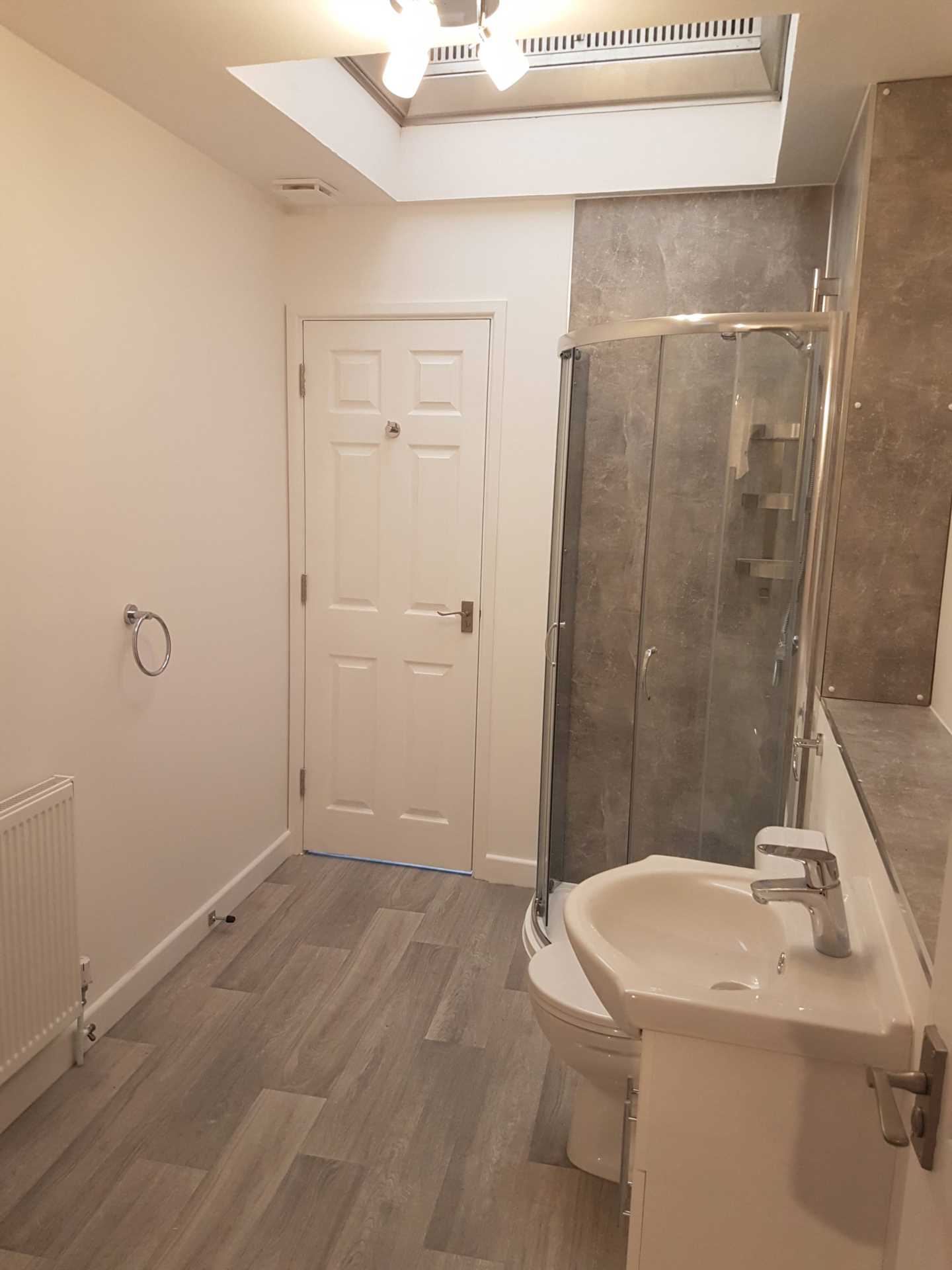 St Anne's Close, Bicester, Image 3