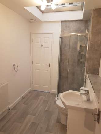 St Anne's Close, Bicester, Image 3