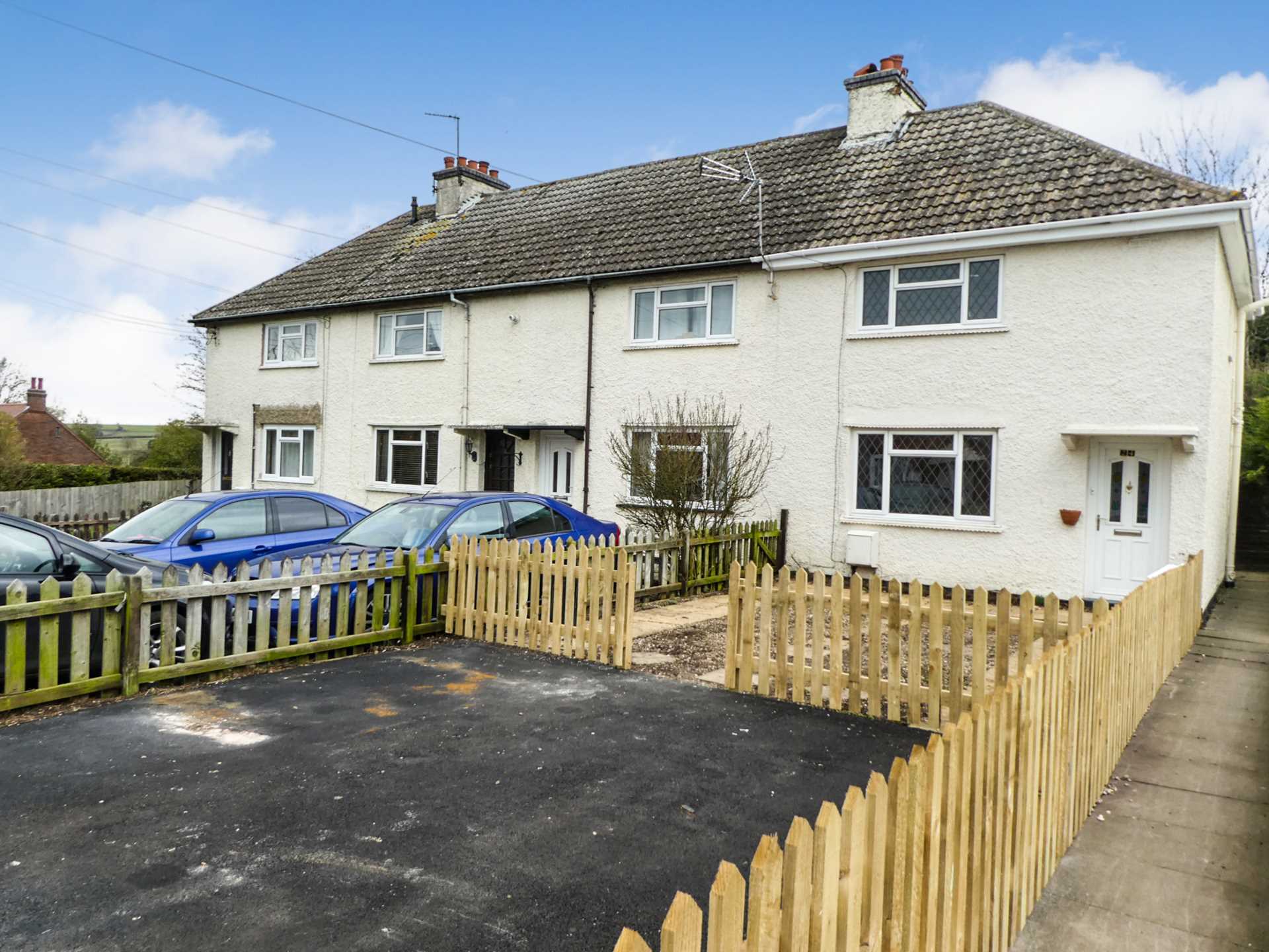 Kings Newnham Road, Church Lawford, Rugby, CV23 9EP, Image 1