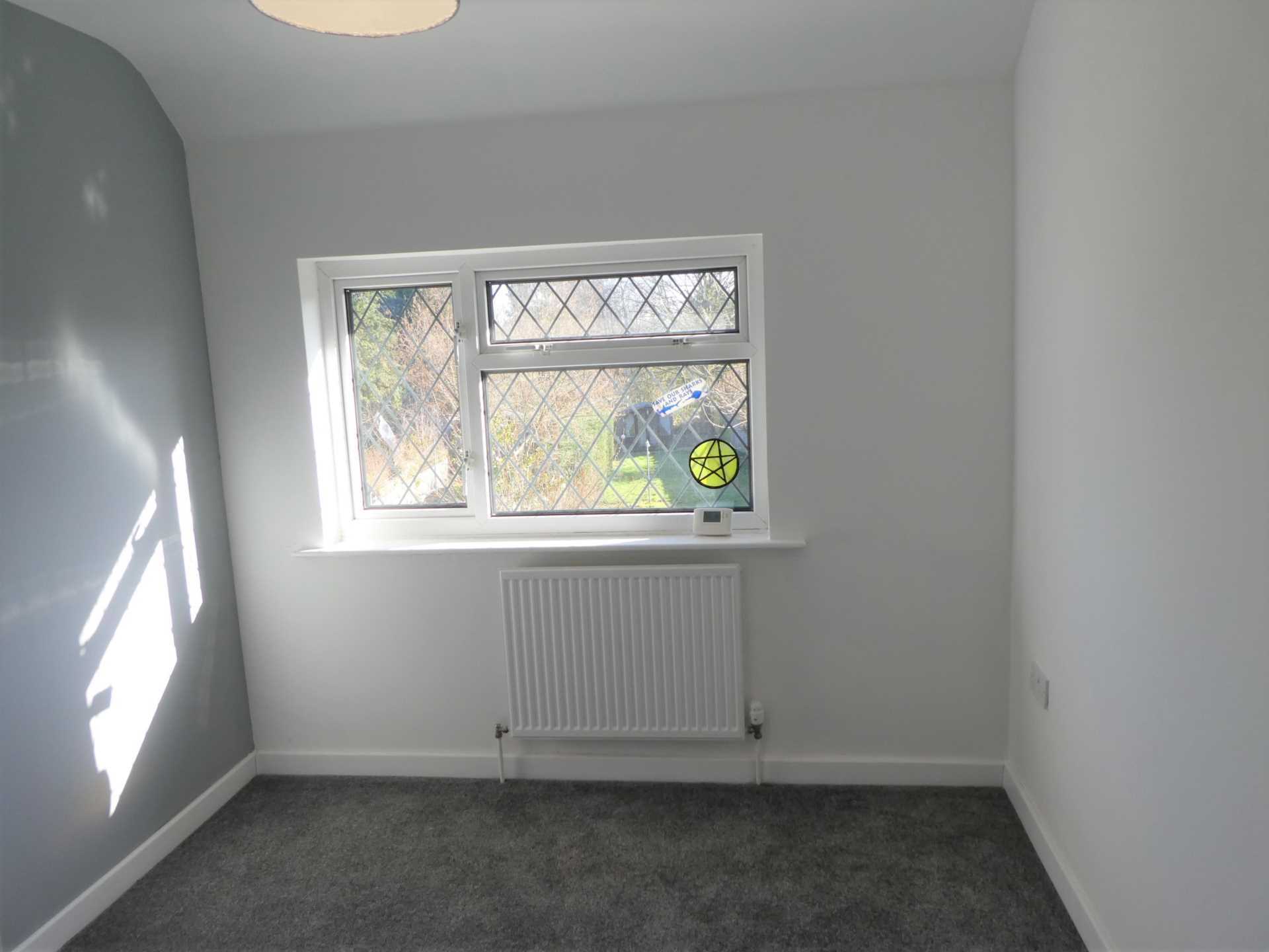 Kings Newnham Road, Church Lawford, Rugby, CV23 9EP, Image 10