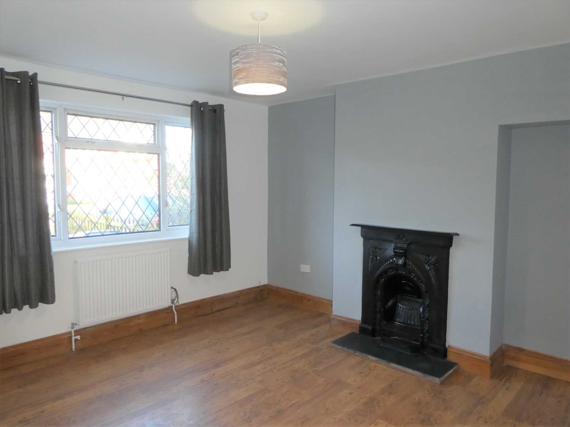 Kings Newnham Road, Church Lawford, Rugby, CV23 9EP, Image 5
