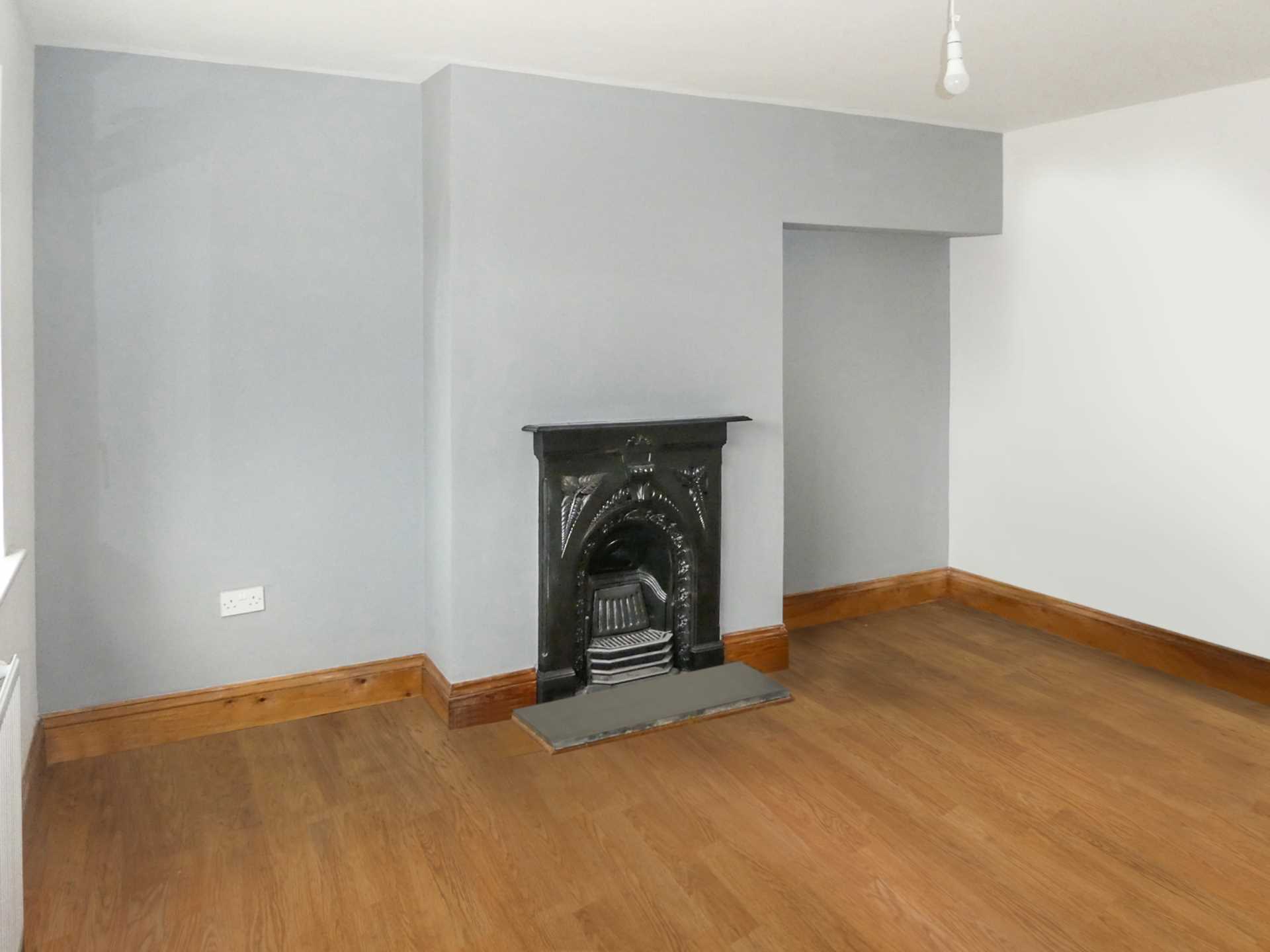 Kings Newnham Road, Church Lawford, Rugby, CV23 9EP, Image 6