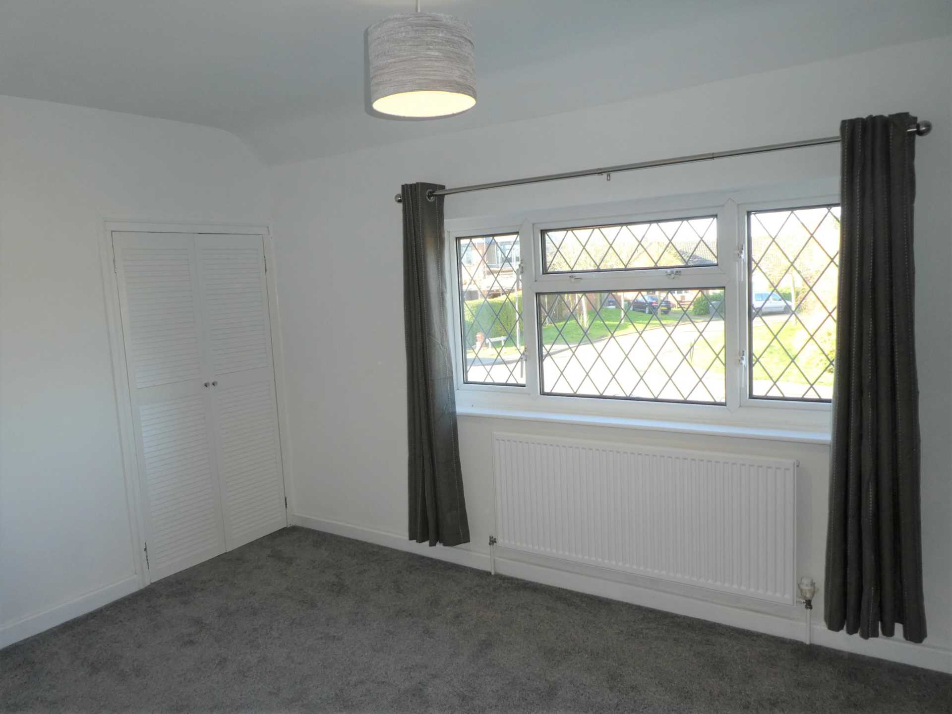 Kings Newnham Road, Church Lawford, Rugby, CV23 9EP, Image 7