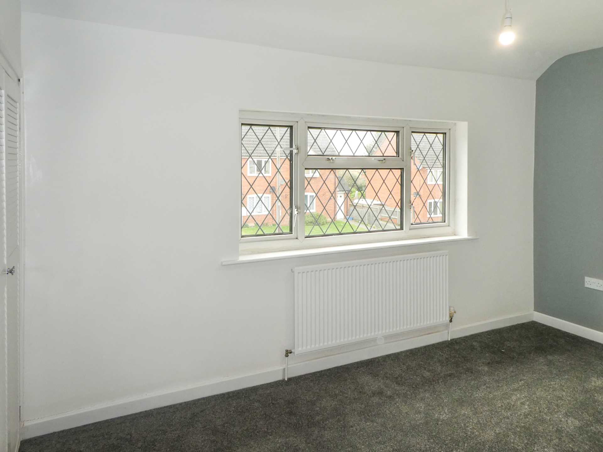 Kings Newnham Road, Church Lawford, Rugby, CV23 9EP, Image 8