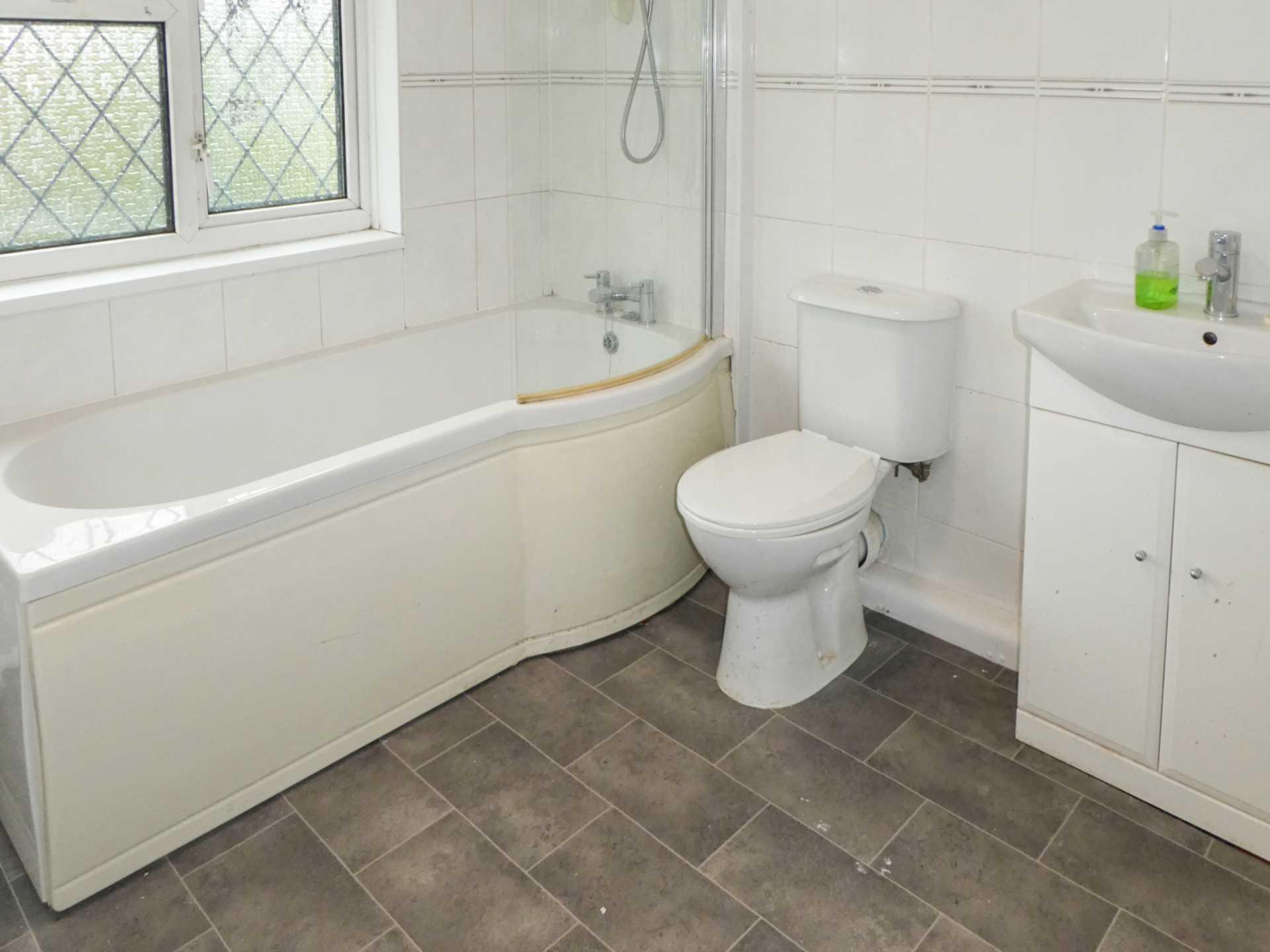 Kings Newnham Road, Church Lawford, Rugby, CV23 9EP, Image 9