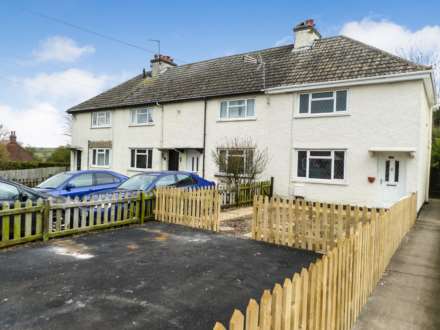 Kings Newnham Road, Church Lawford, Rugby, CV23 9EP, Image 1