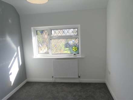 Kings Newnham Road, Church Lawford, Rugby, CV23 9EP, Image 10