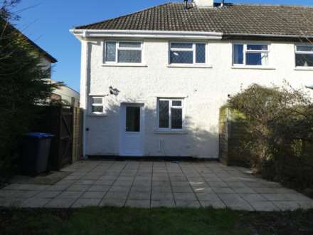 Kings Newnham Road, Church Lawford, Rugby, CV23 9EP, Image 11