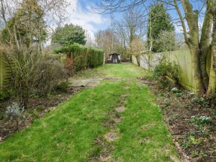 Kings Newnham Road, Church Lawford, Rugby, CV23 9EP, Image 3