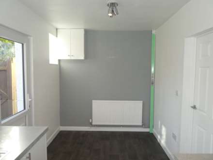 Kings Newnham Road, Church Lawford, Rugby, CV23 9EP, Image 4