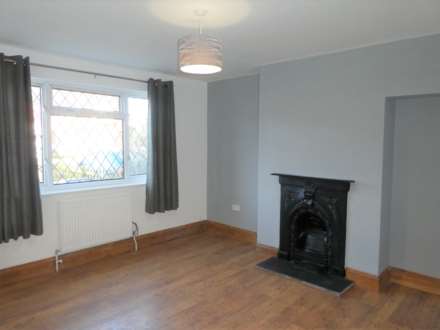 Kings Newnham Road, Church Lawford, Rugby, CV23 9EP, Image 5