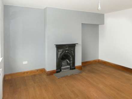Kings Newnham Road, Church Lawford, Rugby, CV23 9EP, Image 6