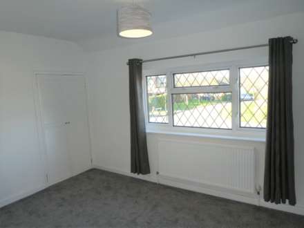Kings Newnham Road, Church Lawford, Rugby, CV23 9EP, Image 7