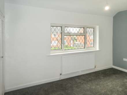 Kings Newnham Road, Church Lawford, Rugby, CV23 9EP, Image 8