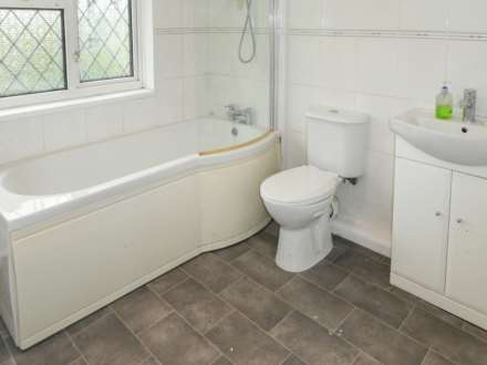Kings Newnham Road, Church Lawford, Rugby, CV23 9EP, Image 9