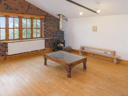 Property For Rent Snowford Hill, Long Itchington, Southam