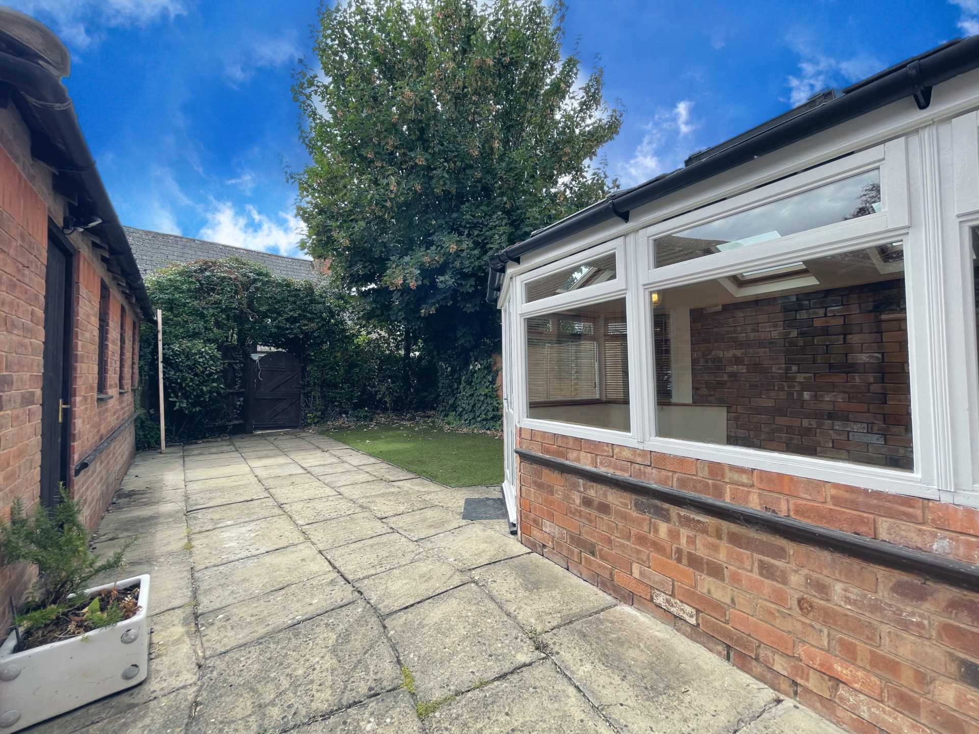 Church Road, Gaydon, Warwick, CV35 0EZ, Image 10