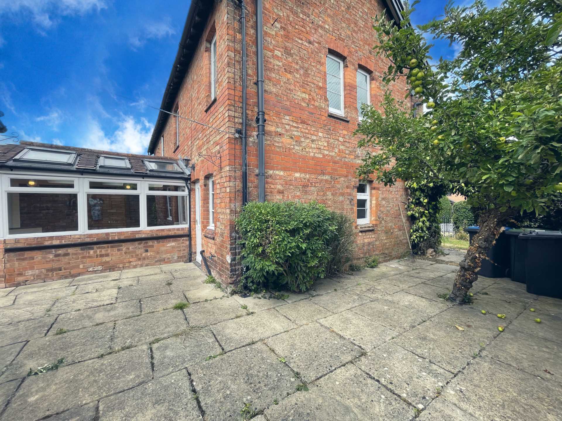 Church Road, Gaydon, Warwick, CV35 0EZ, Image 11