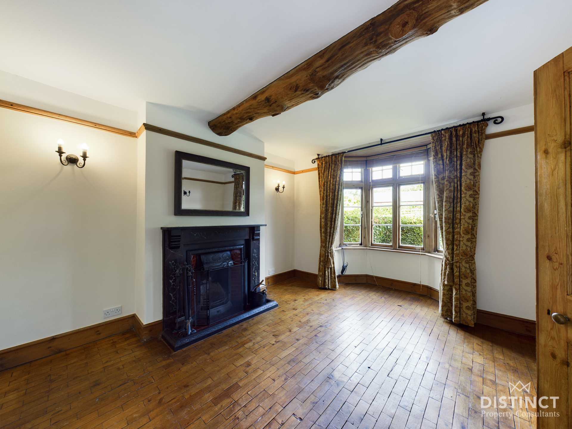 Church Road, Gaydon, Warwick, CV35 0EZ, Image 2