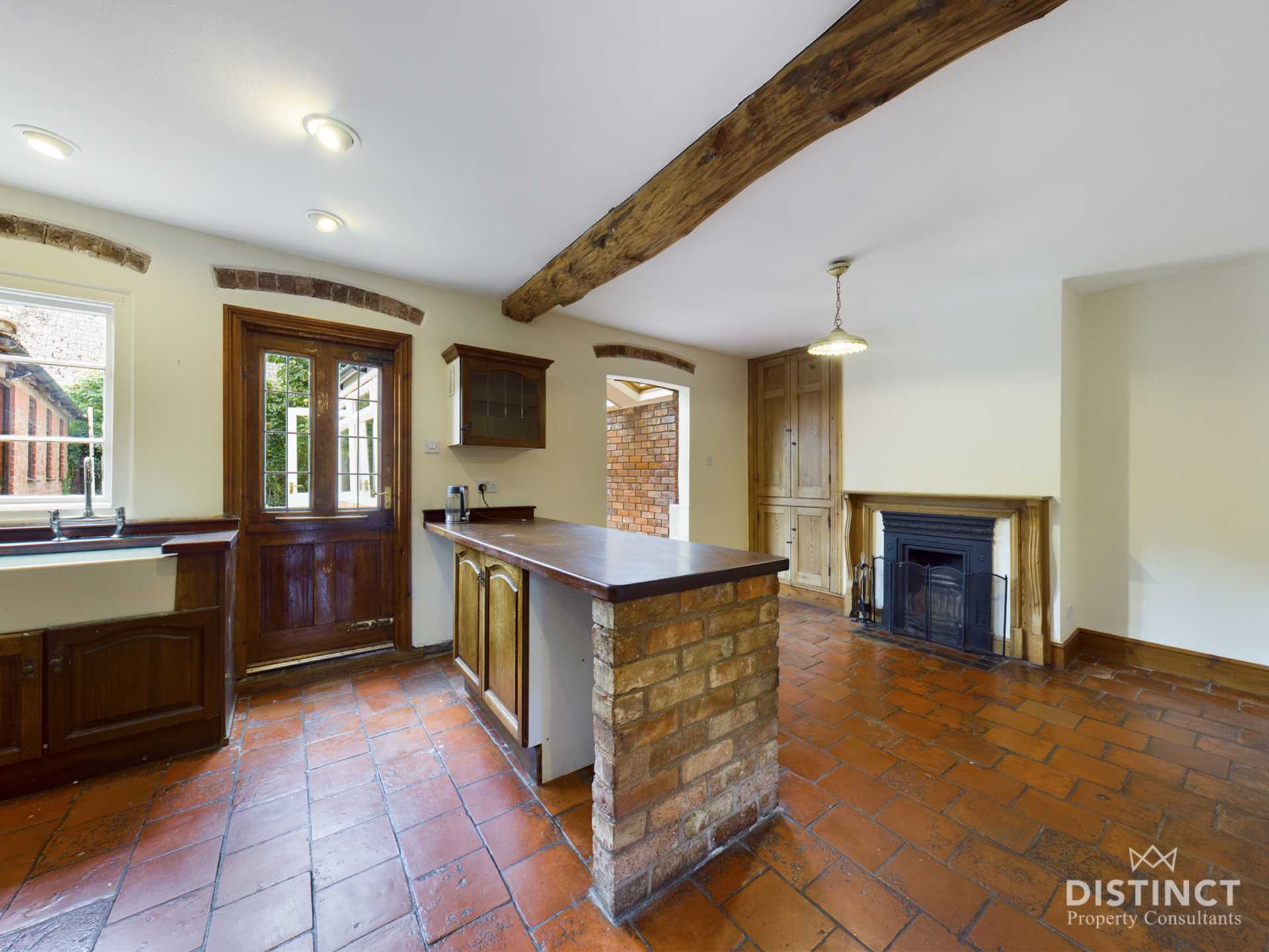 Church Road, Gaydon, Warwick, CV35 0EZ, Image 4