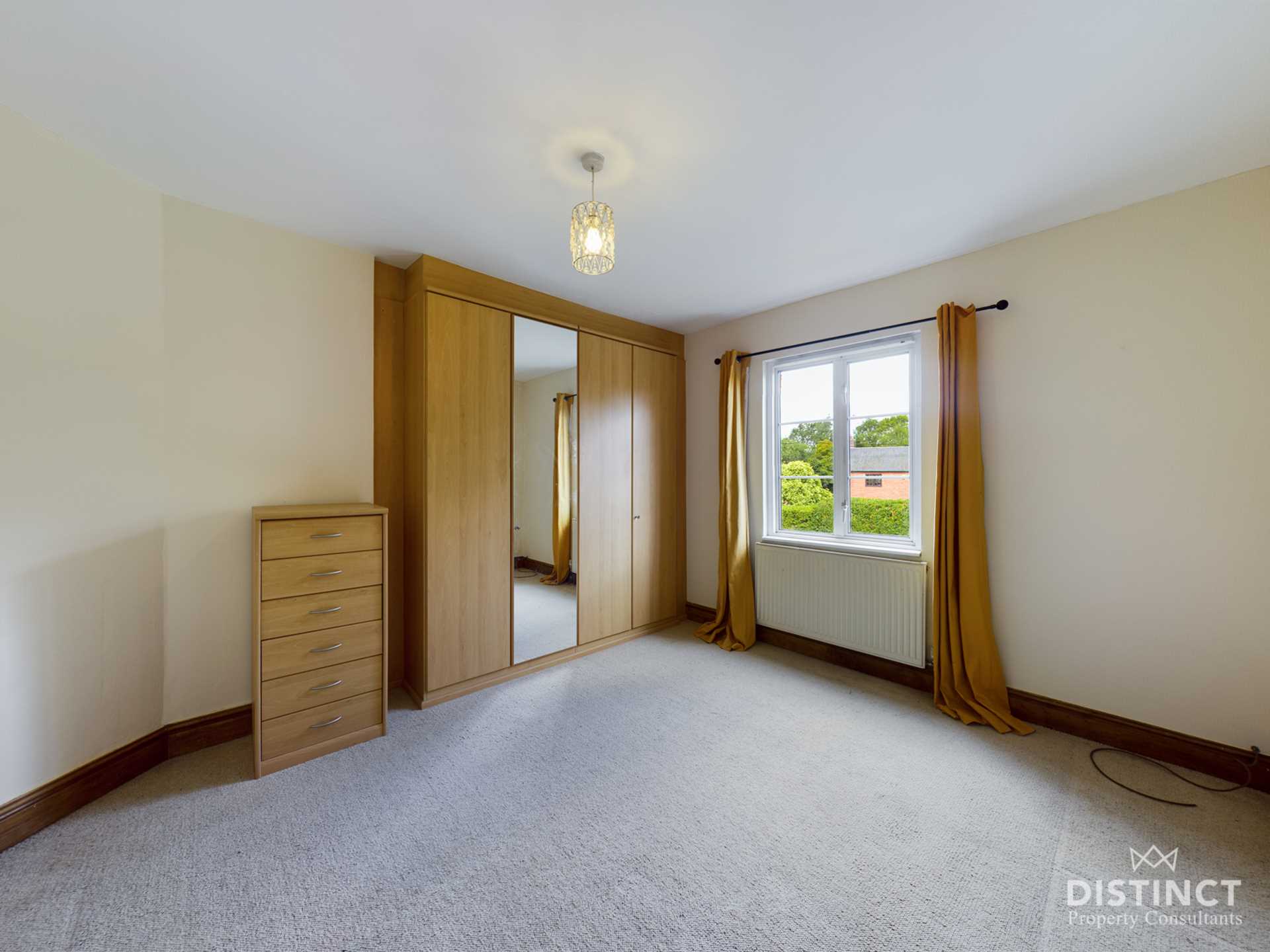 Church Road, Gaydon, Warwick, CV35 0EZ, Image 6