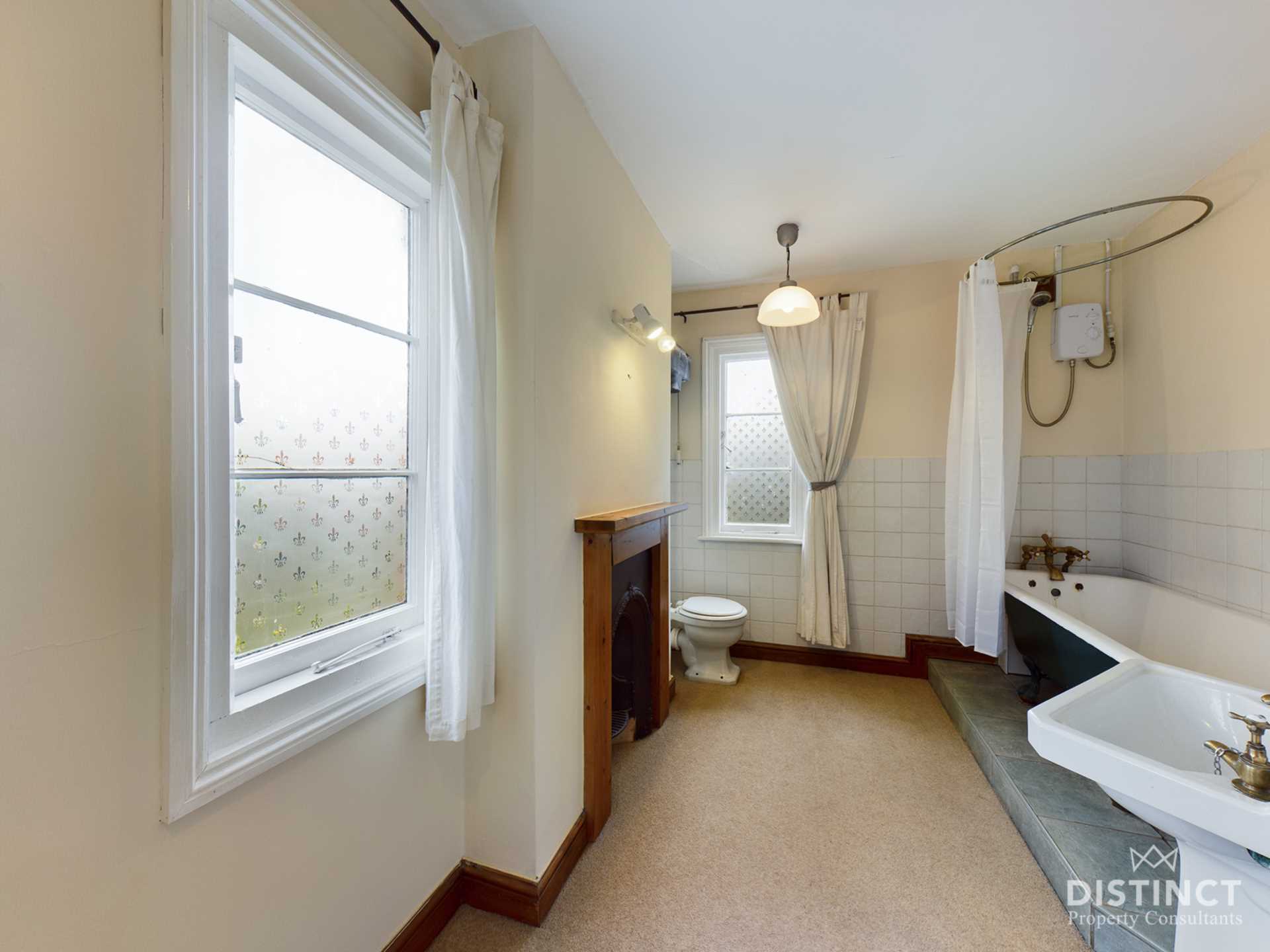 Church Road, Gaydon, Warwick, CV35 0EZ, Image 8