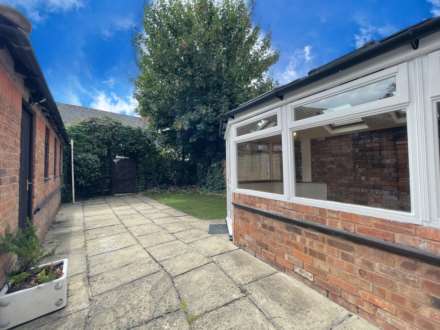 Church Road, Gaydon, Warwick, CV35 0EZ, Image 10