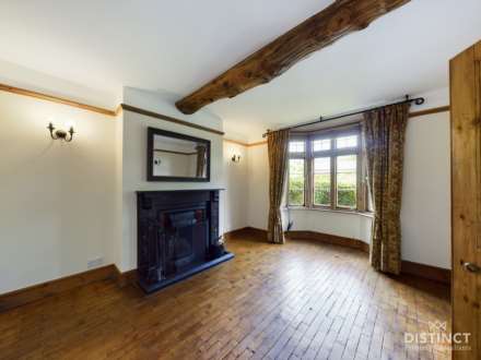 Church Road, Gaydon, Warwick, CV35 0EZ, Image 2