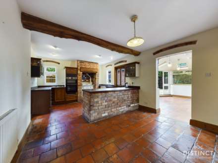 Church Road, Gaydon, Warwick, CV35 0EZ, Image 3