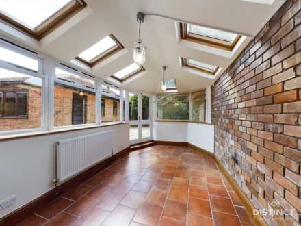 Church Road, Gaydon, Warwick, CV35 0EZ, Image 5