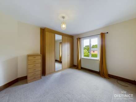 Church Road, Gaydon, Warwick, CV35 0EZ, Image 6