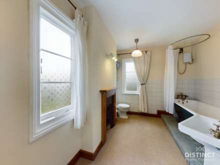 Church Road, Gaydon, Warwick, CV35 0EZ, Image 8