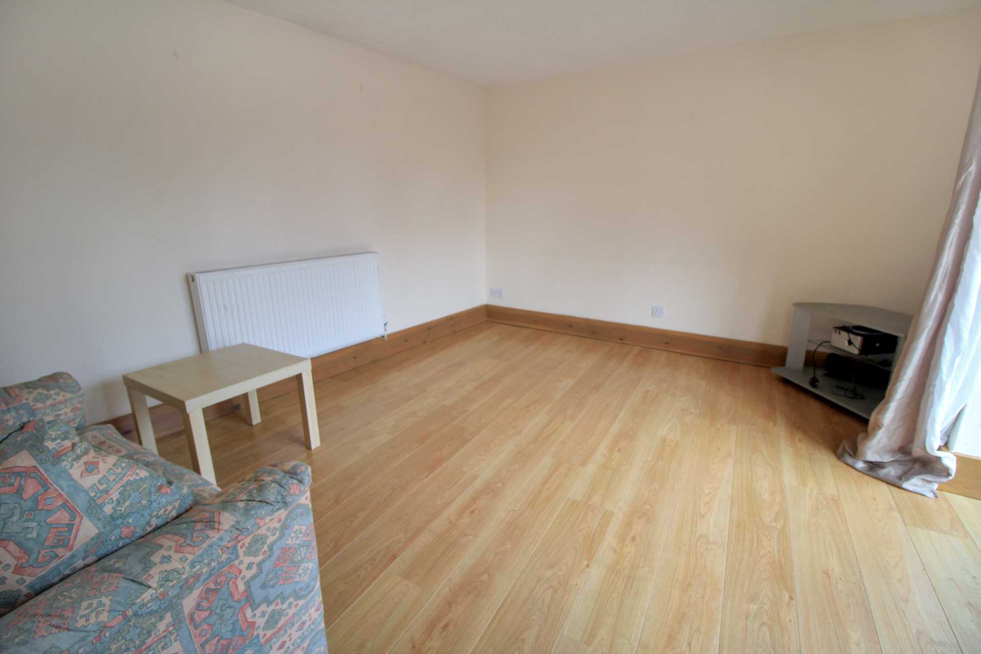 Stable Cottage, Clifton, Banbury, Image 6