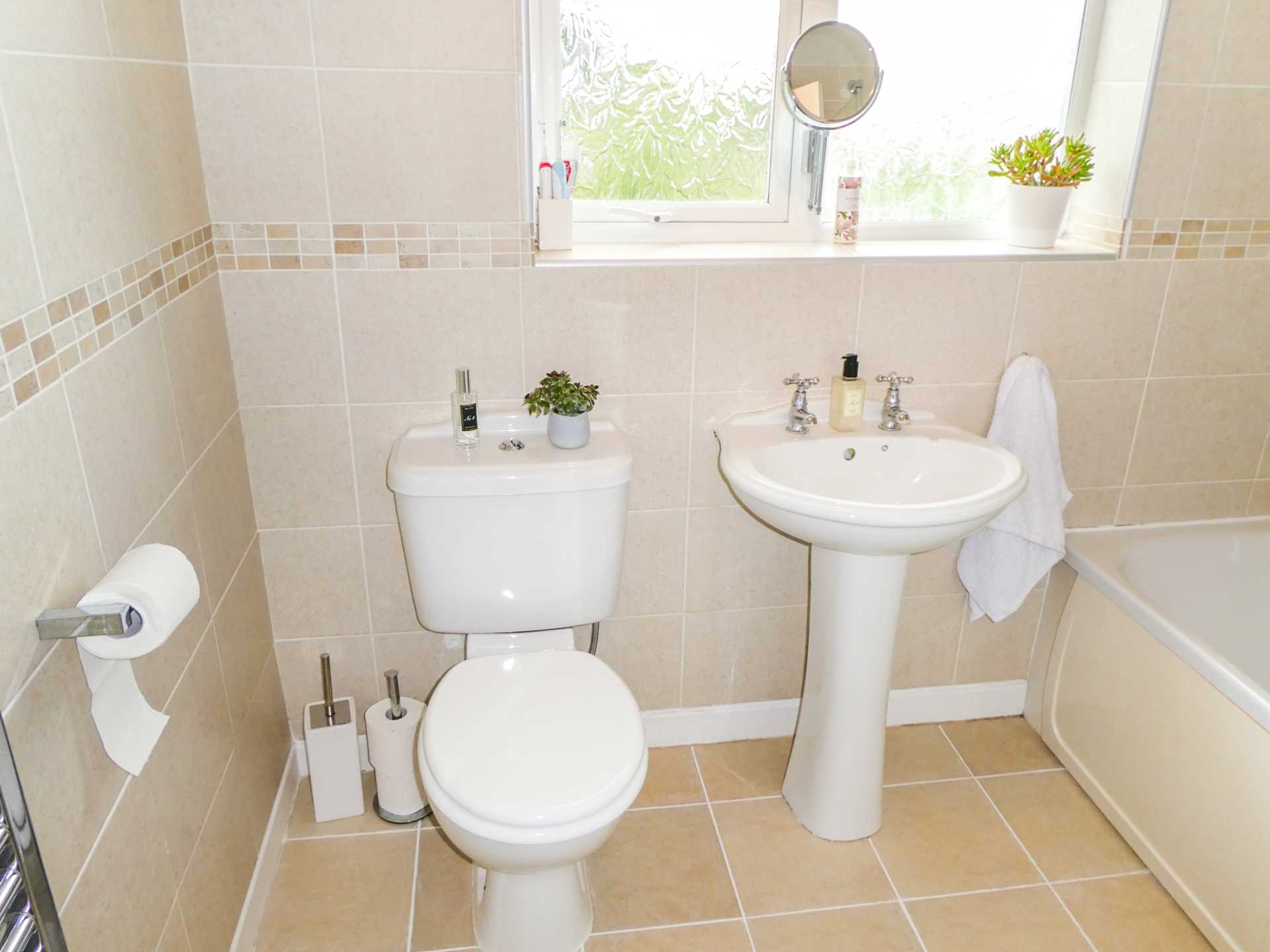Godfrey Close, Radford Semele, Leamington Spa, Image 10