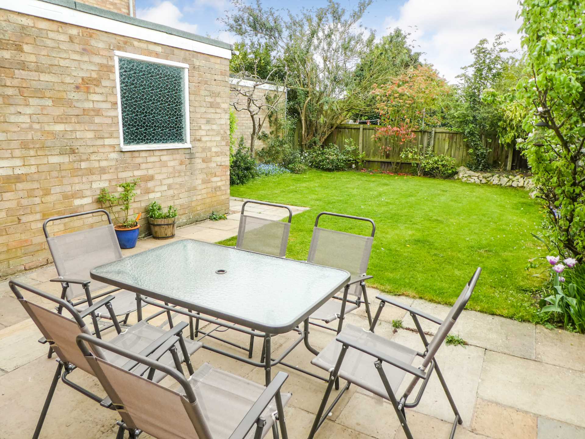 Godfrey Close, Radford Semele, Leamington Spa, Image 13