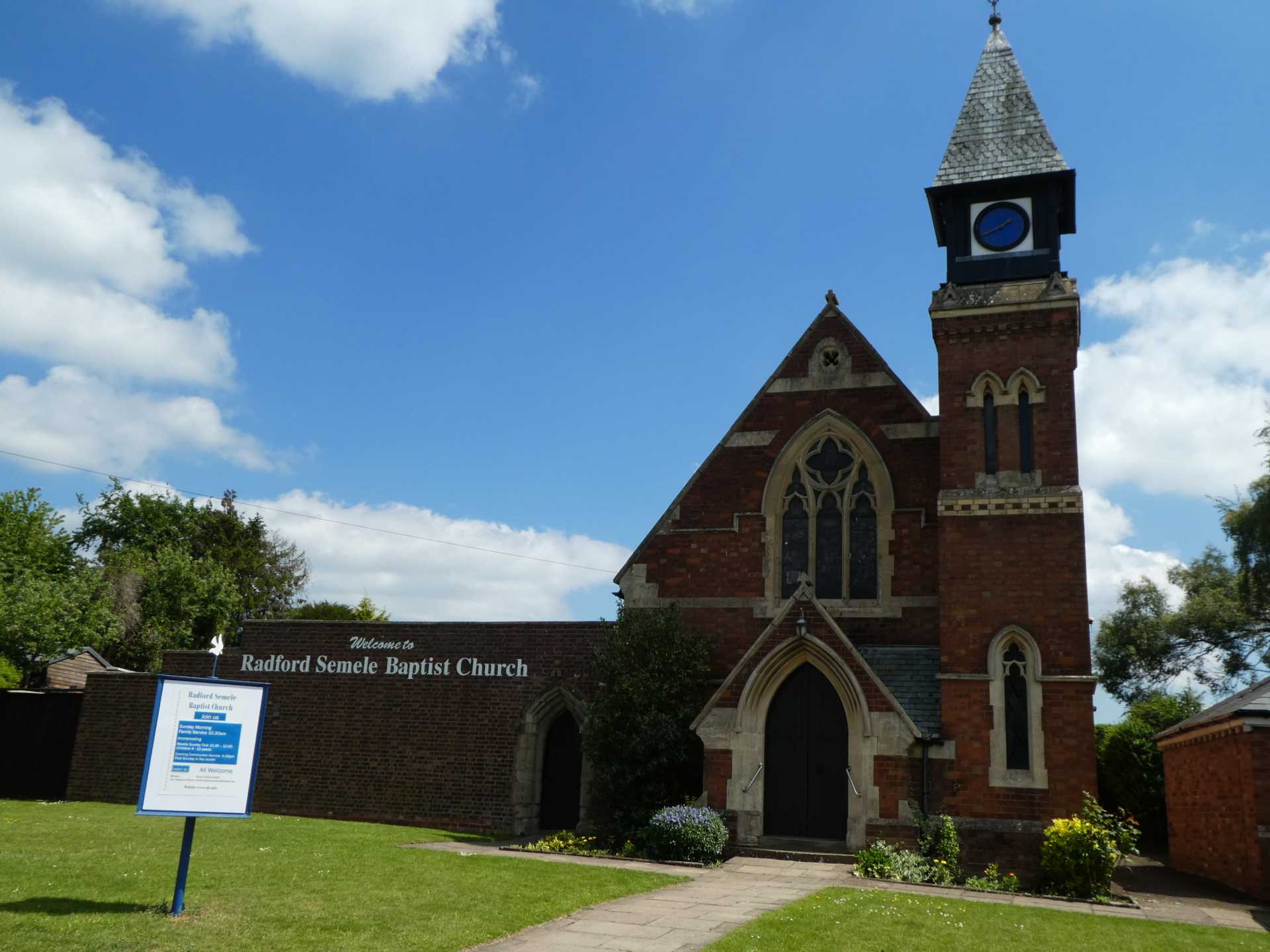 Godfrey Close, Radford Semele, Leamington Spa, Image 15