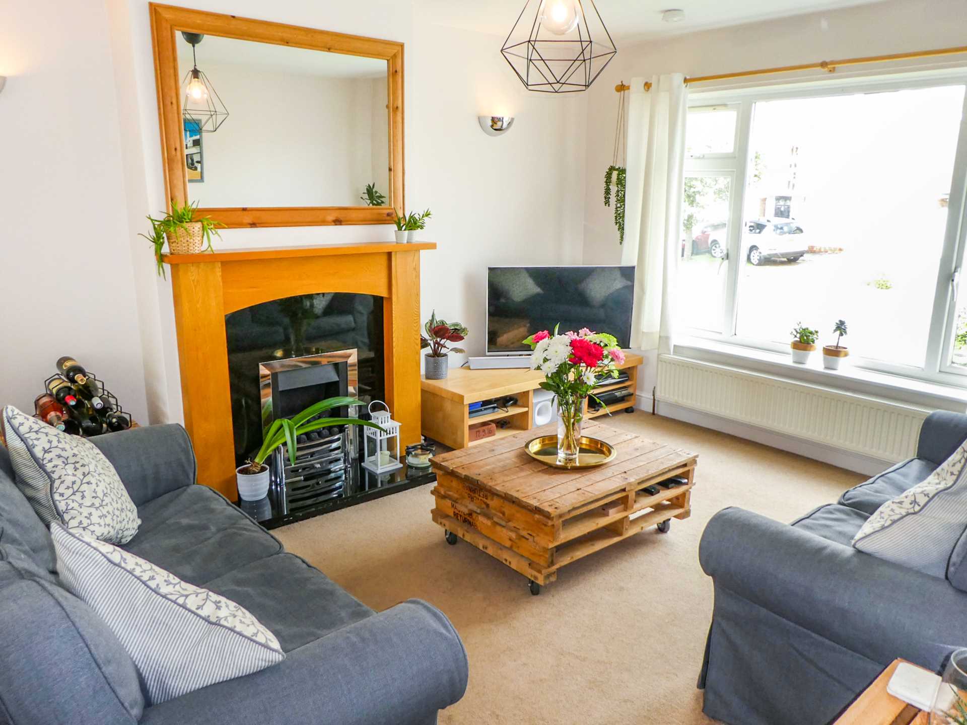 Godfrey Close, Radford Semele, Leamington Spa, Image 5