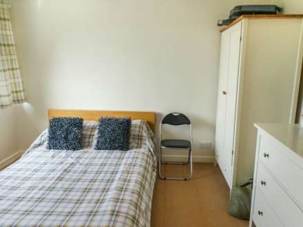 Godfrey Close, Radford Semele, Leamington Spa, Image 11