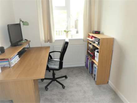 Godfrey Close, Radford Semele, Leamington Spa, Image 12