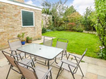 Godfrey Close, Radford Semele, Leamington Spa, Image 13