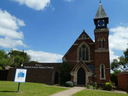 Godfrey Close, Radford Semele, Leamington Spa, Image 15