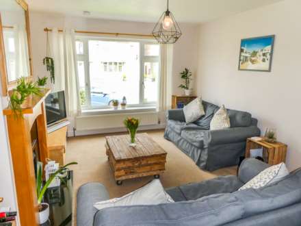 Godfrey Close, Radford Semele, Leamington Spa, Image 4