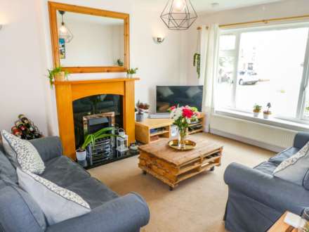 Godfrey Close, Radford Semele, Leamington Spa, Image 5