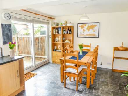 Godfrey Close, Radford Semele, Leamington Spa, Image 7